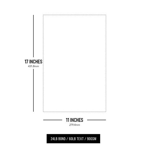 Construction Paper 11 X 17 at Nicholas Erwin blog