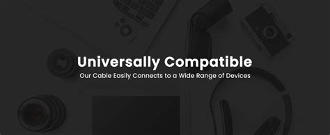 rts Micro B to USB C Type C Hard Disk Drive Hdd Cables, 50CM / 19.68 ...