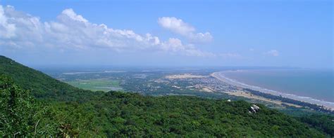 NHA NGHI THIEN THANH LONG HAI (Ba Ria-Vung Tau) - Hotel Reviews, Photos ...
