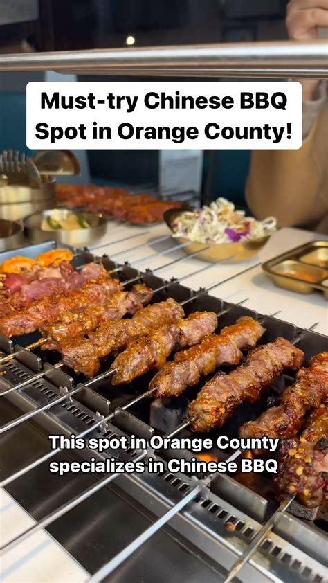 FeiXiangGong (@_feixianggong_) • Instagram photos and videos