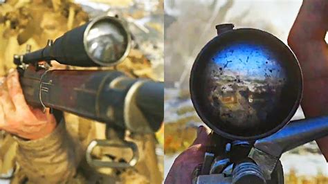 Cod WW2 Multiplayer 的图像结果