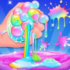 Doctor Squishy Slime 的图像结果