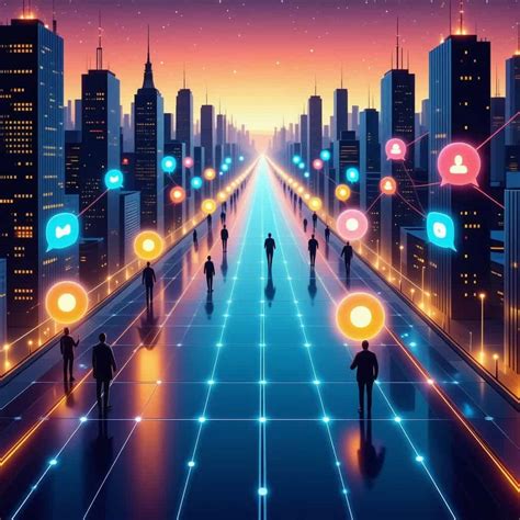 Image result for Chat Bot View