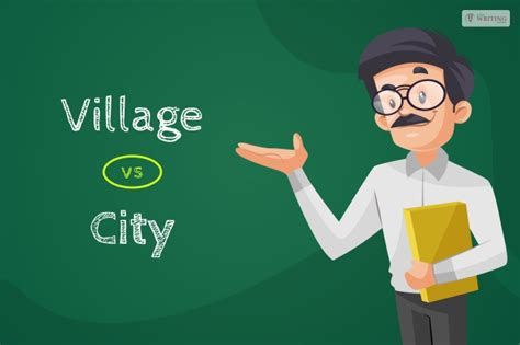 City Village 的图像结果