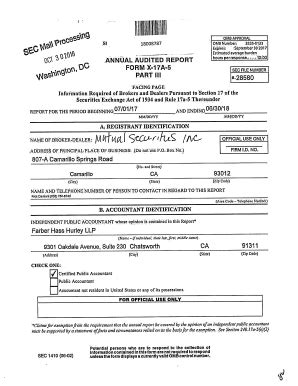 Fillable Online ,90 MR Fax Email Print - pdfFiller