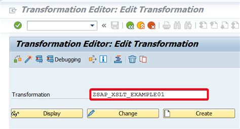 Image result for How to Debug XSLT