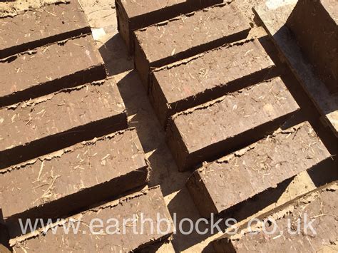 Image result for Compresed Earth Blocks