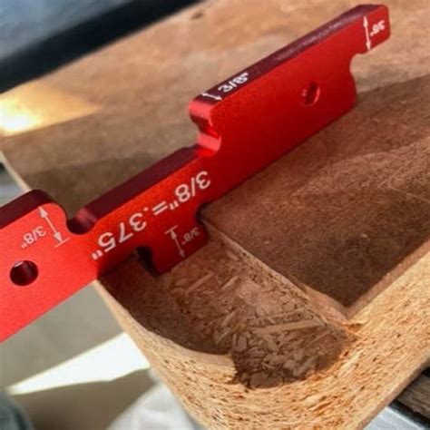 Router Table Setup Bars 的图像结果