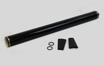 Image result for Air Diffuser Edi