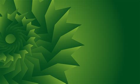 Image result for Soft Vortex Script