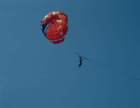 Drop Without A Parachute Discount | emergencydentistry.com