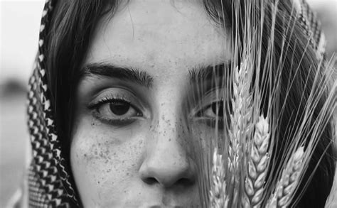 Image result for Learning Is Ongoing Process