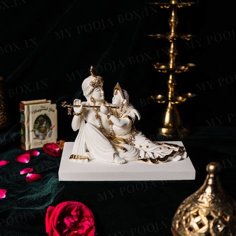 Buy Hindu Brass God Idols, Statue, Murti Online in India for Puja Room