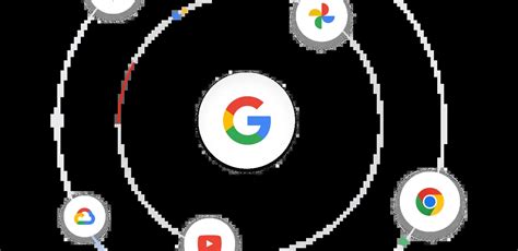 Transparency Center - Google Product Policies and Policy Areas