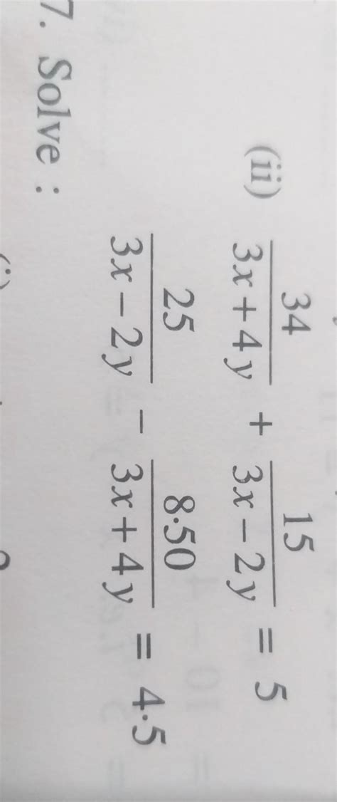 invalid answer will be reported...plz answer fast with a propet ...