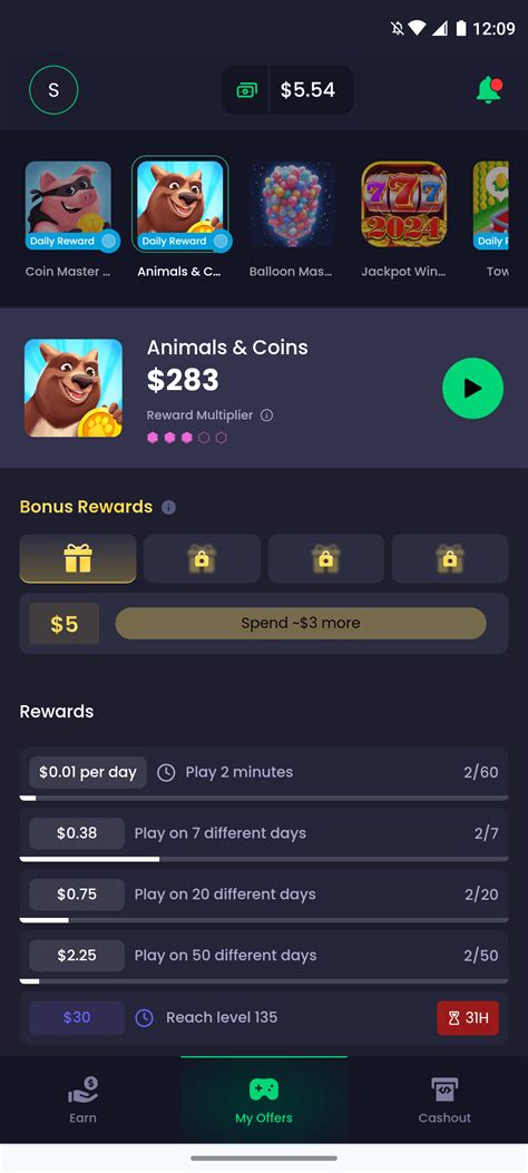 Freecash Review [2026]: Is It Legit? Here's What We Discovered ...