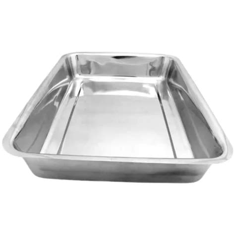 Baby Tray/ Surgical Tray - Fidelis healthcare