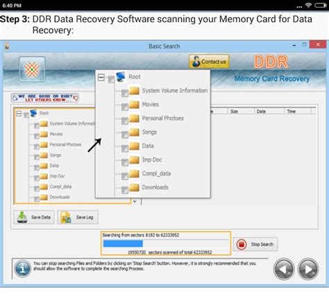 Image result for Memory Recovery