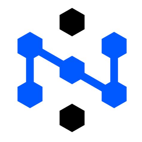 纳米 Ai 的图像结果