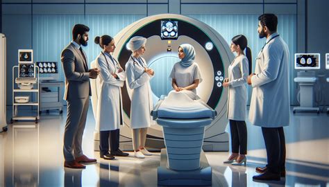 Can CT Contrast Cause Diarrhea? Side Effects You Should Know » Ct-Scan-Info.com