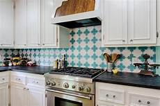 Pictures Of Backsplashes In Kitchens by Our Favorite Kitchen Backsplashes Diy Pictures Of Backsplashes In Kitchens