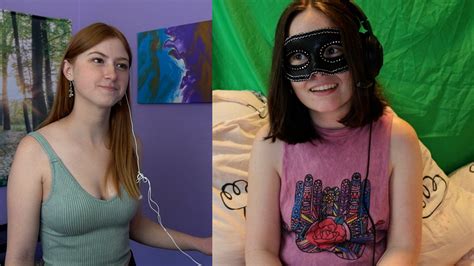 Kink, Taboo, and Extreme Fetishes | FullofFantasies Interview : u/Teeny ...