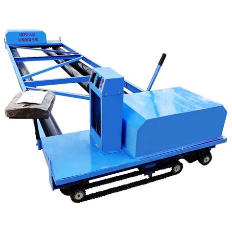 Block Paving Machine 的图像结果