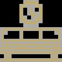 Premium 2/3 BHK Apartments For Sale in Uppal, Hyderabad - Ramky One Genext