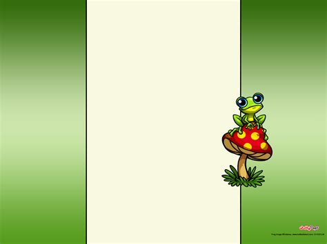 Image result for Free Blog Backgrounds for Blogger