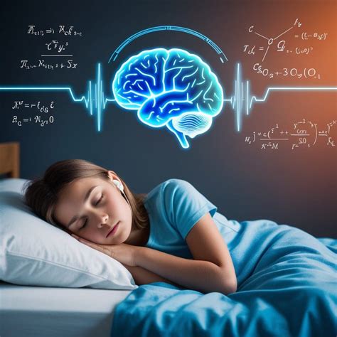 Image result for Brainwave Synchronization