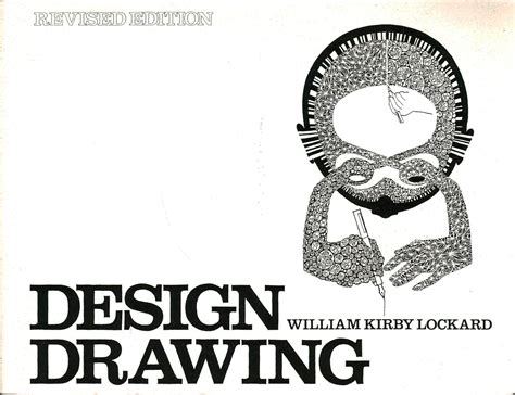 Buy Design Drawing Book Online at Low Prices in India | Design Drawing ...