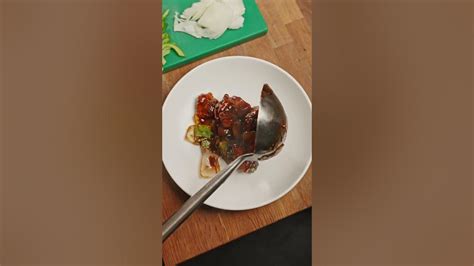 Image result for Cooking Tutorial Reels