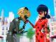 Miraculous Ladybug Theme Song And Lyrics