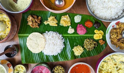 Matunga 的图像结果