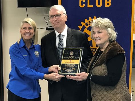 Hixson Brothers Funeral Home wins prestigious award | WNTZ-TV FOX 48 ...