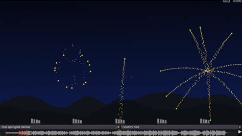 Image result for Homemade Fireworks Software