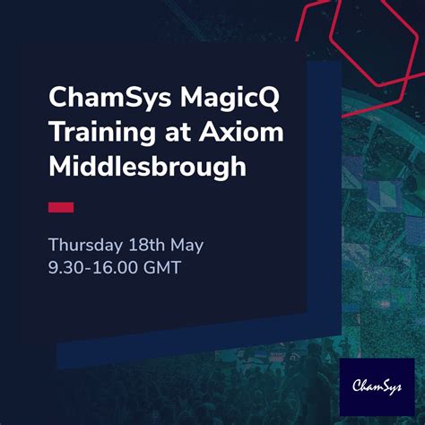 Image result for Tutorial ChamSys Español