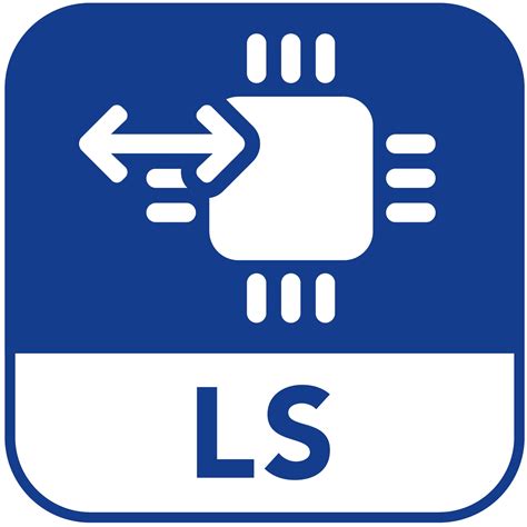 Image result for SQL Server Link Server