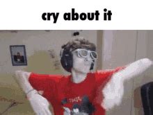 Favij Getting Over It 的图像结果