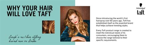 Schwarzkopf TAFT Power Hold 5 Hair Mousse, Lasts 24 Hours, Cashmere ...