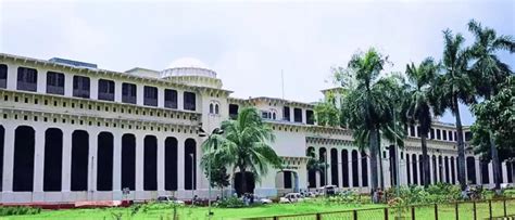 Just Get Admission | Engineering & Medical College Admission Guidance India