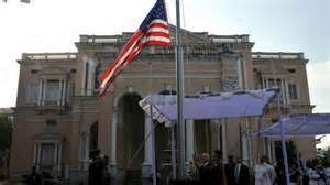 Ahead of New Social Media Checks, US Delays Indian H-1B Interviews to ...