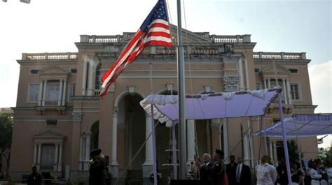 Trump Administration Plans to Scrap Spouse Work Visas for H-1B Holders ...