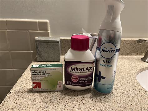 Colonoscopy Prep Miralax
