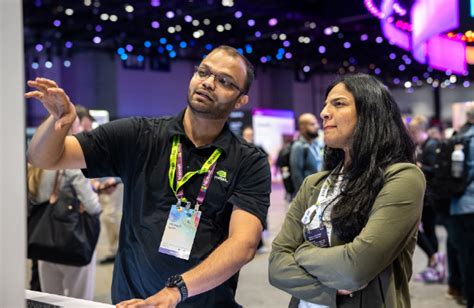 Join Conversation Microsoft.com 的图像结果