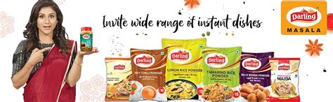 Darling Masala Natural Roasted Rava 500gm(Pack of 2) : Amazon.in ...