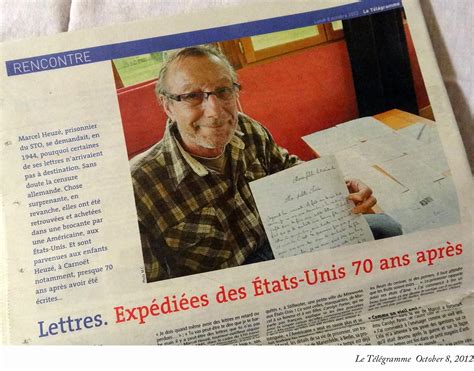 Guy Reading Newspaper Meme