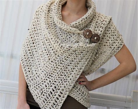 Beaded Rope Tutorial 的图像结果