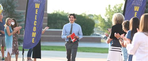 Poudre Schools Calendar - prntbl.concejomunicipaldechinu.gov.co