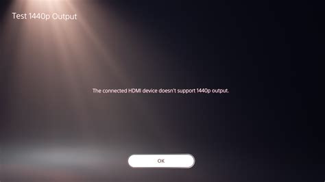 Image result for Alienware 3225 Erkennt PS5 Nicht